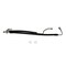 Crp Products Bmw 128I 08-13 6 Cyl 3.0L P/S Hose, Psh0168 PSH0168 - alternate 5